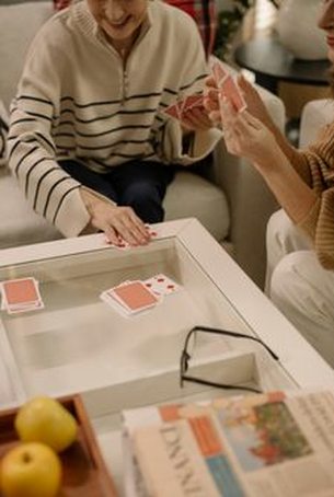 5 điều cần biết về giới hạn thua