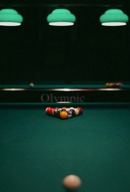 game trực tuyến QH88 Poker