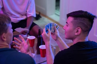 game pagcor QH88